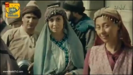 Kurulus Osman - Season 02 Episode 36